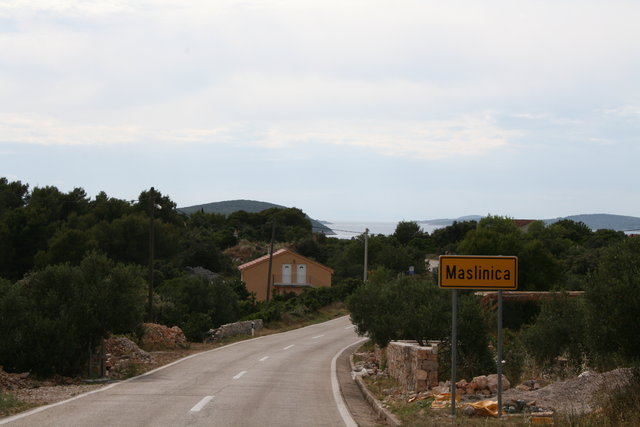 gal/cro 08/small-IMG_5108.JPG